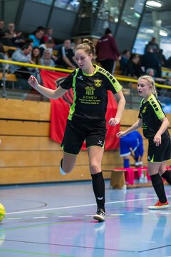 Album: Vorher - 